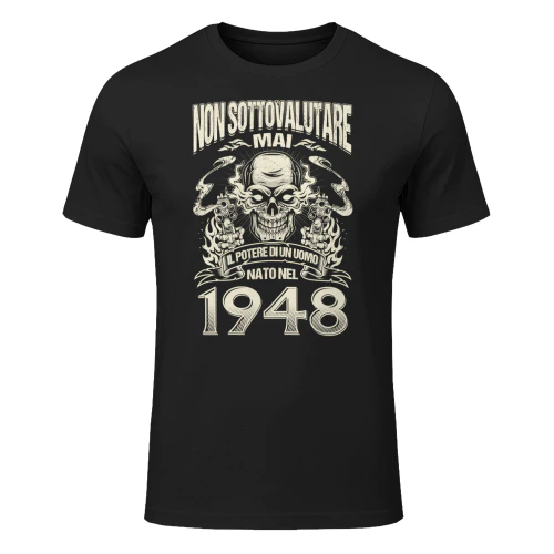 1948it13