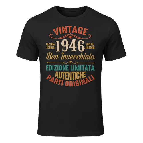 1946it09