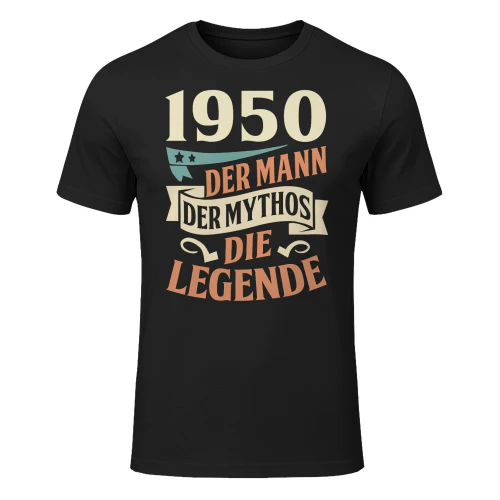 1950de11