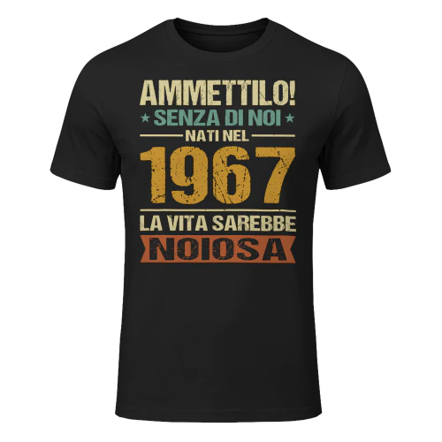 1967it08
