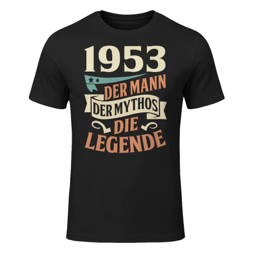 1953de11