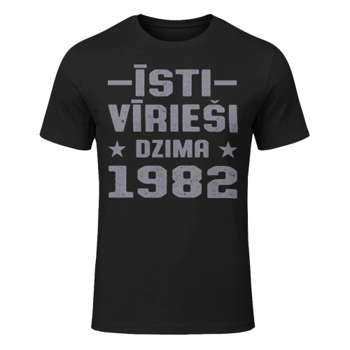 1982lv01