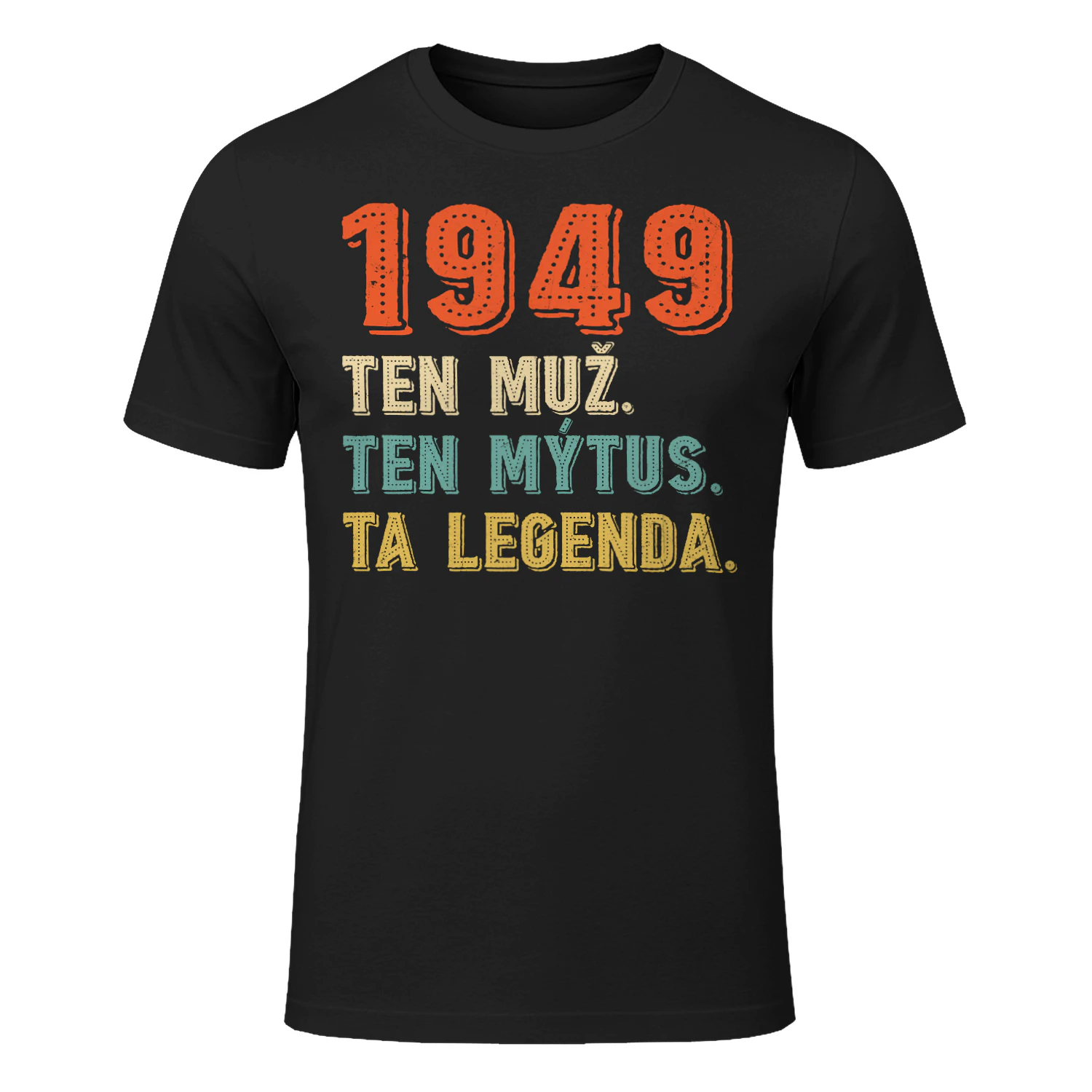 1949cz02