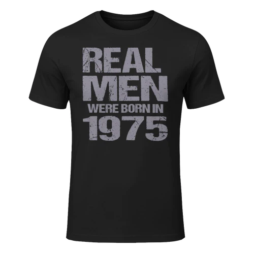 1975en10