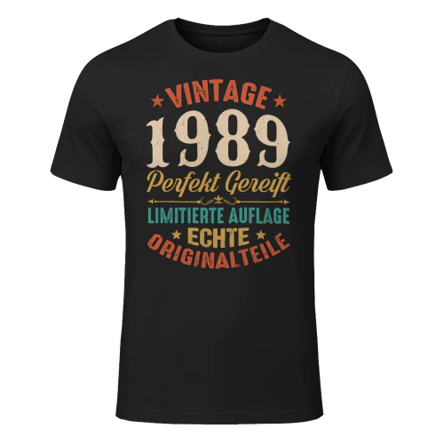 1989de10
