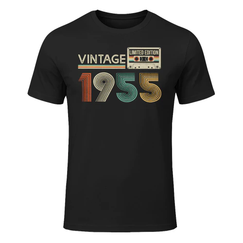 1955en06