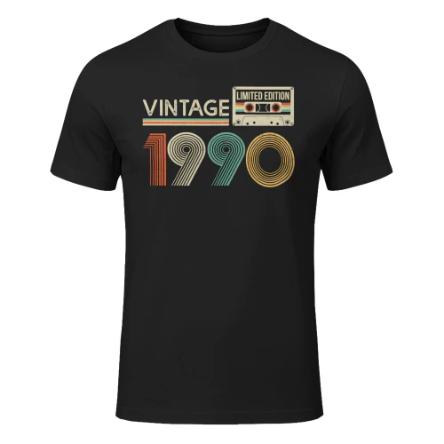 1990en06