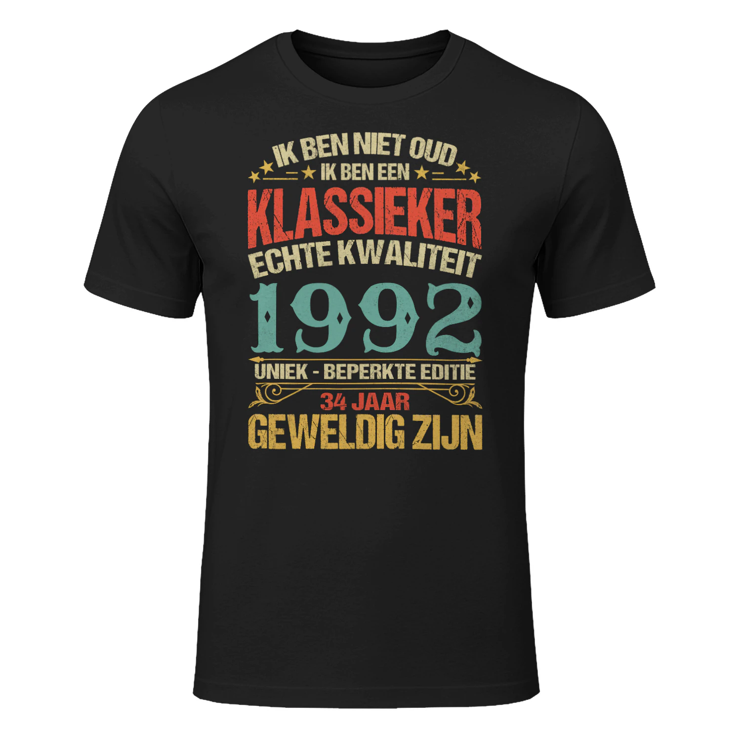 1992nl15