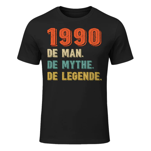1990nl02