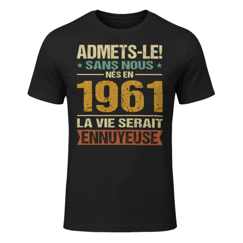 1961fr06