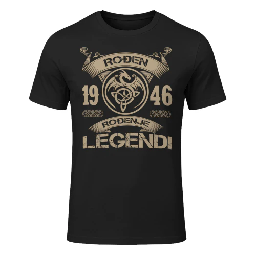1946hr09
