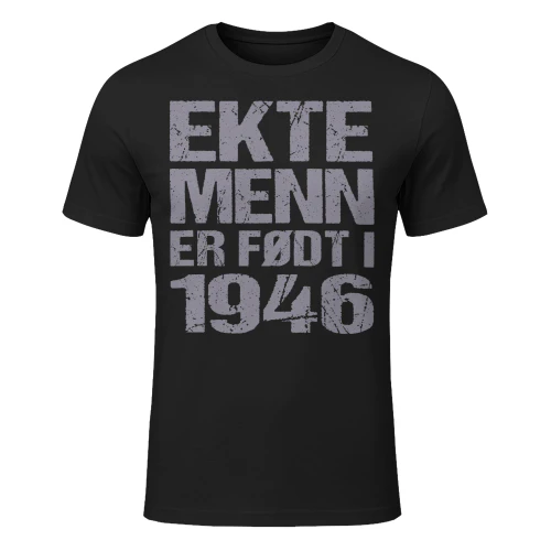 1946no01