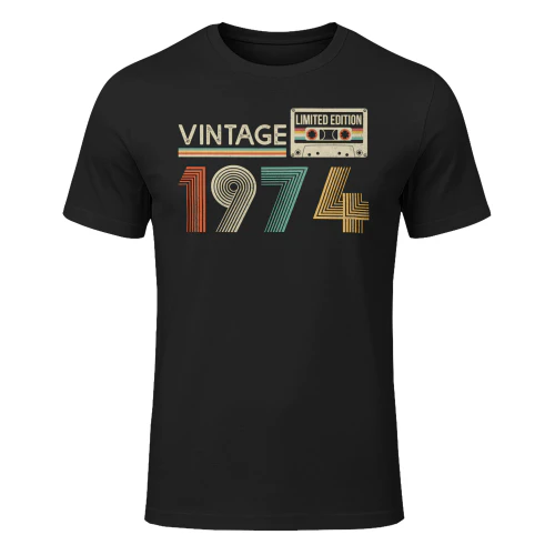1974en06