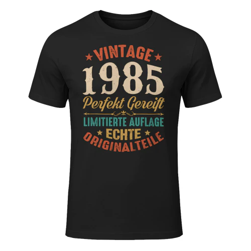1985de10