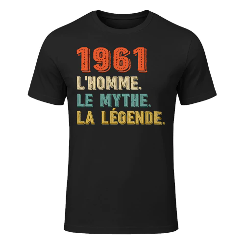 1961fr05