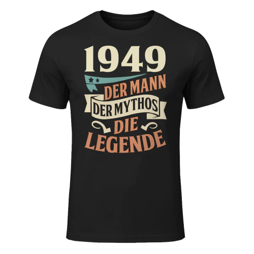 1949de11