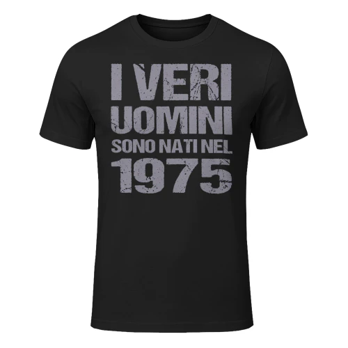 1975it01
