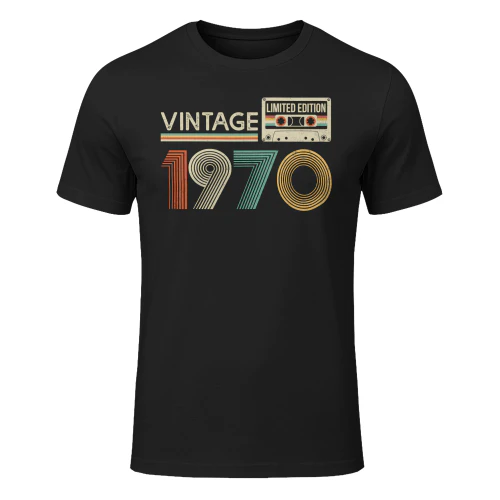 1970en06