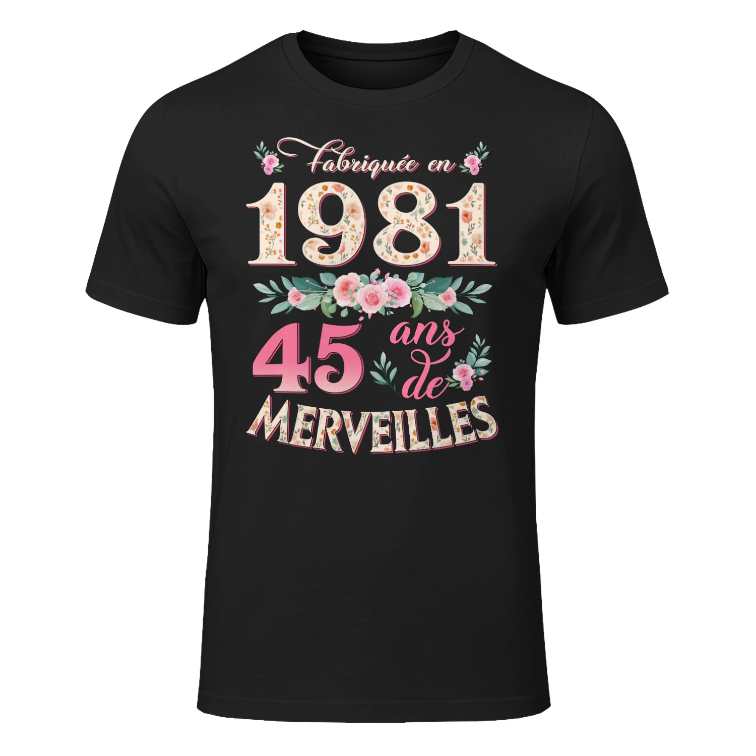 1981fr09