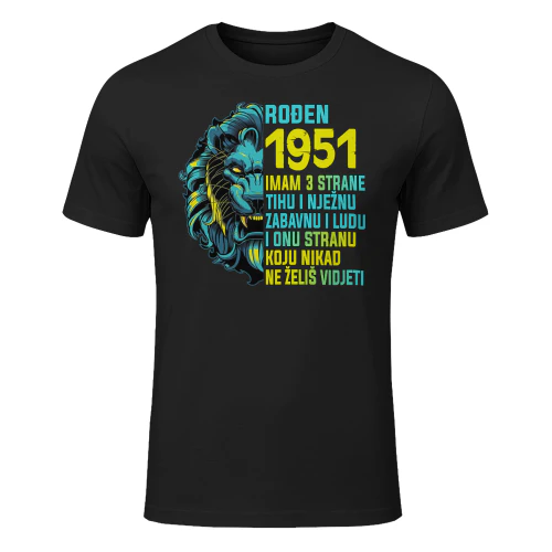 1951hr07