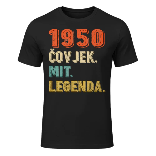1950hr02