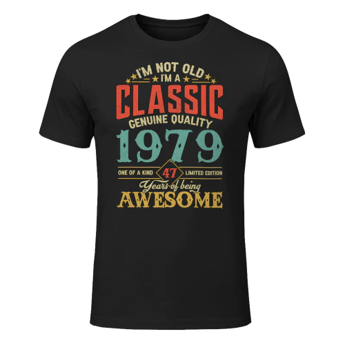 1979en03