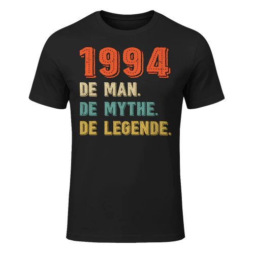 1994nl02