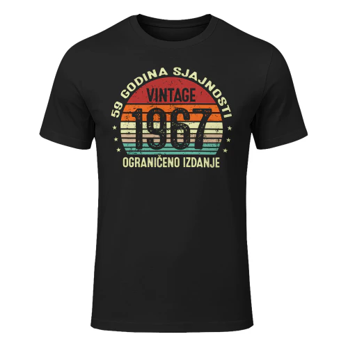 1967hr03