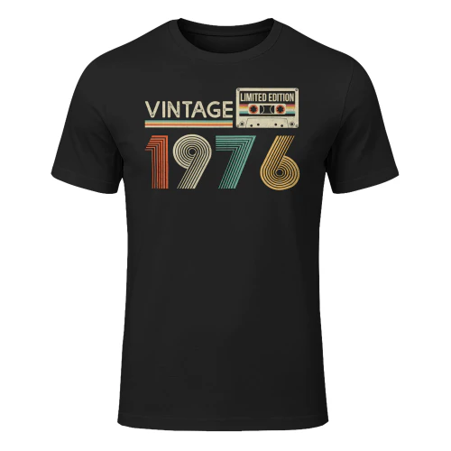 1976en06