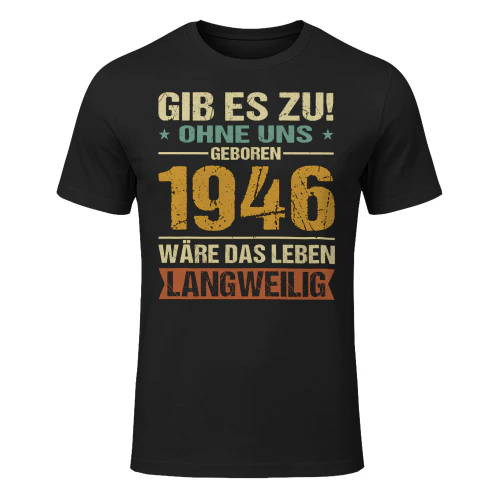 1946de05