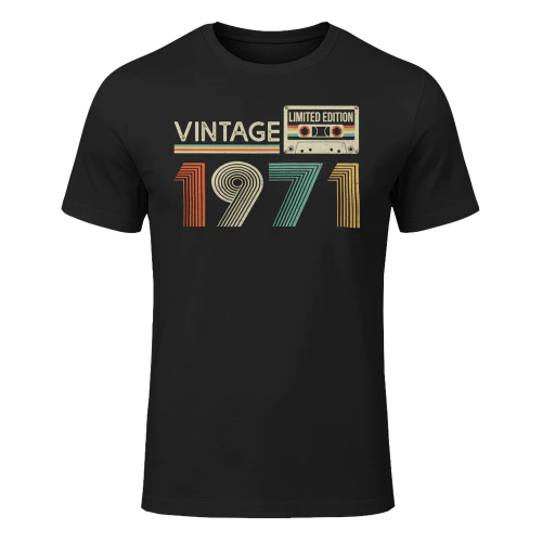 1971en06