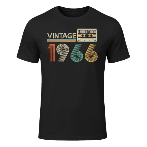 1966en06