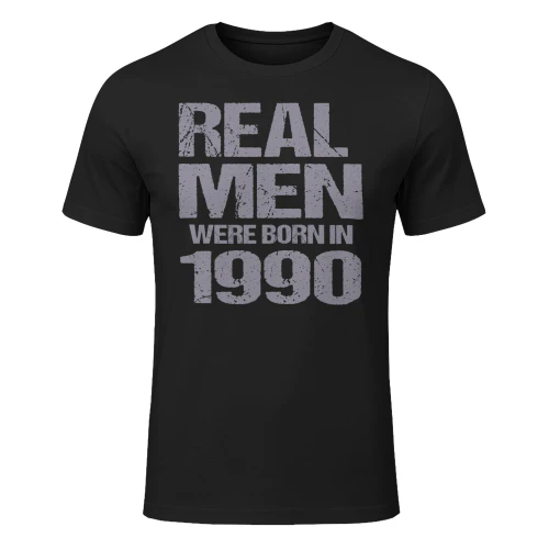 1990en10