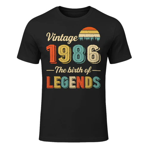 1986en25