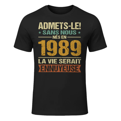 1989fr06