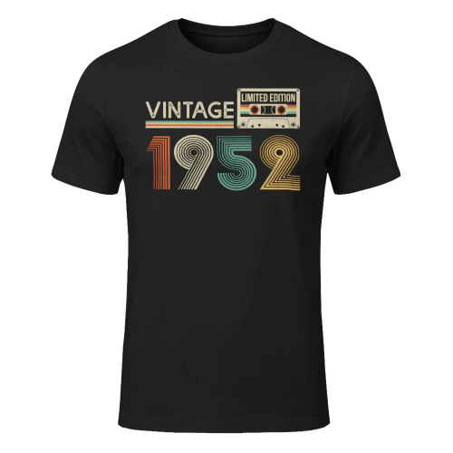 1952en06