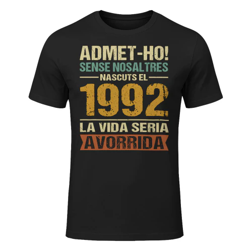 1992ca04