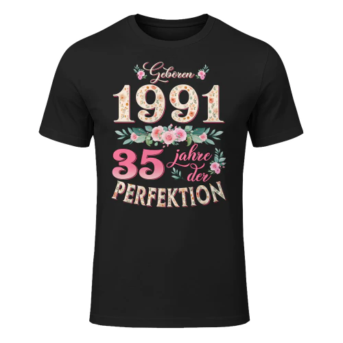 1991de09