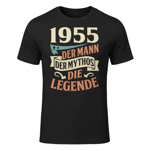 1955de11