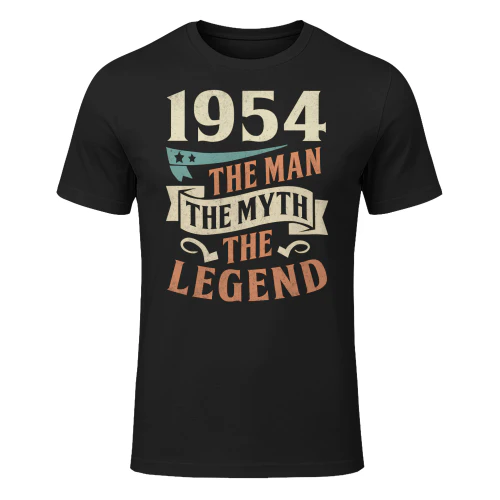 1954en04