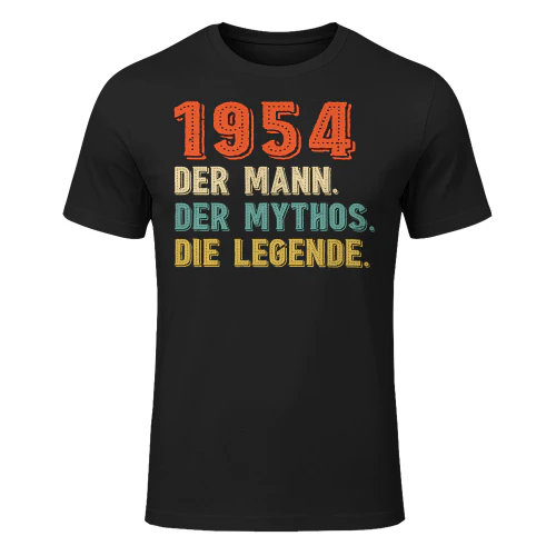 1954de08