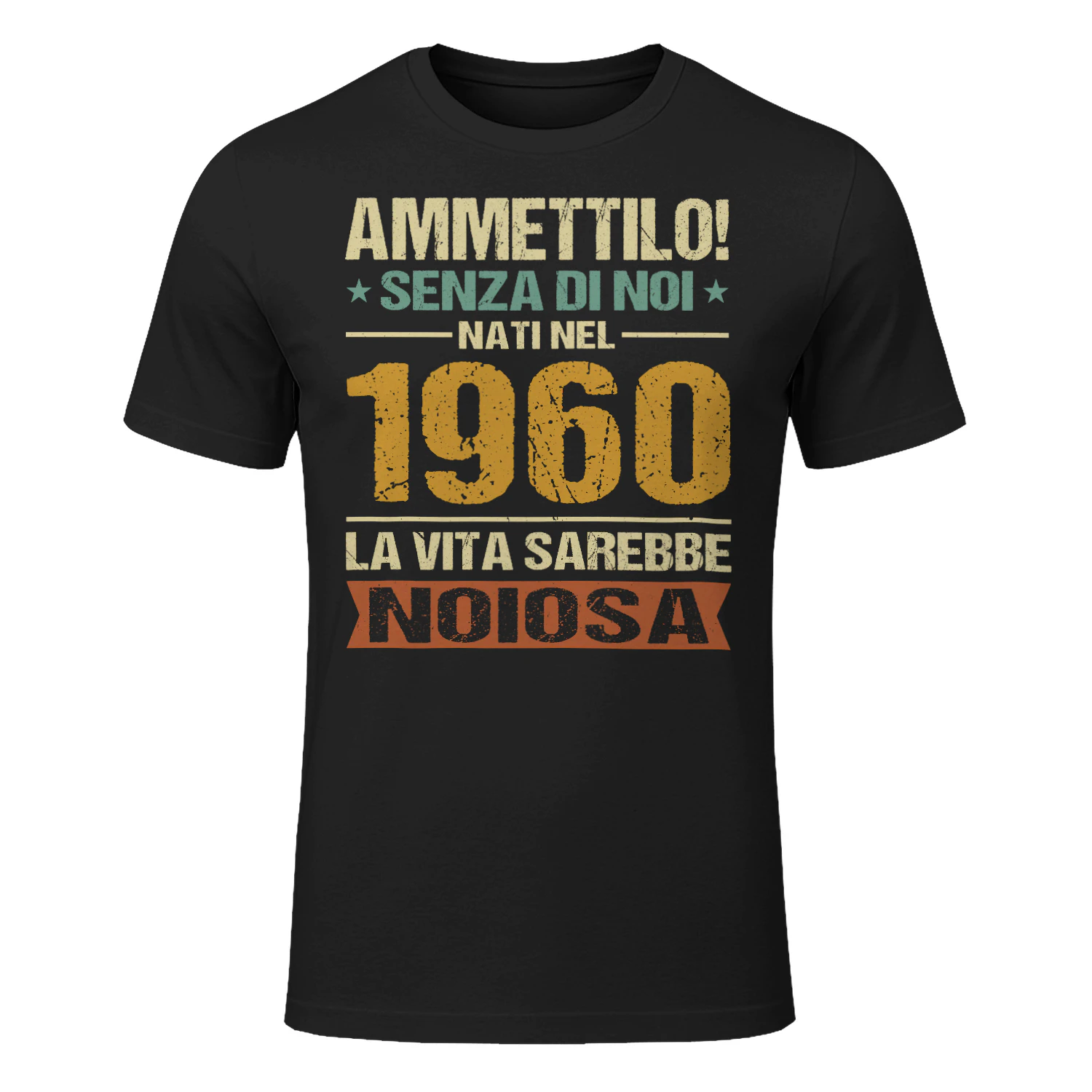 1960it08