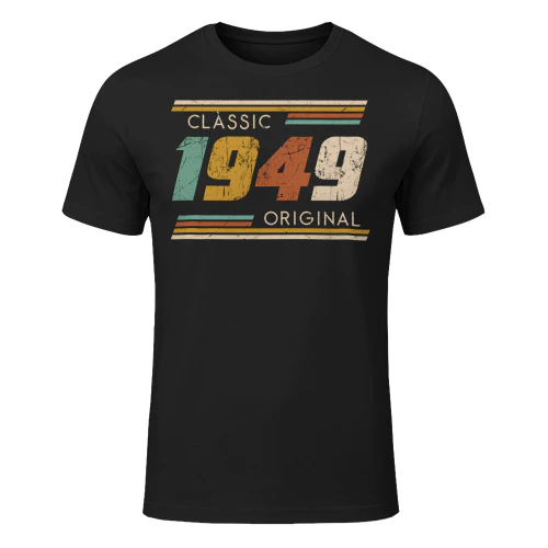 1949ca19