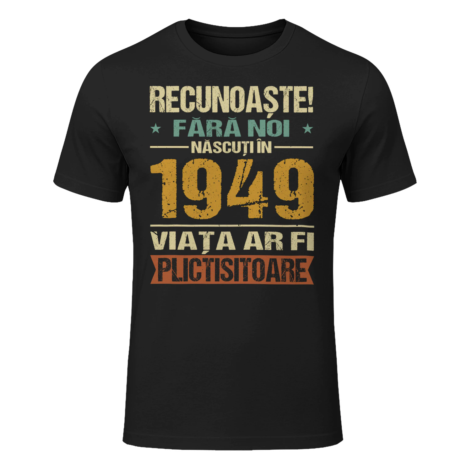 1949ro09