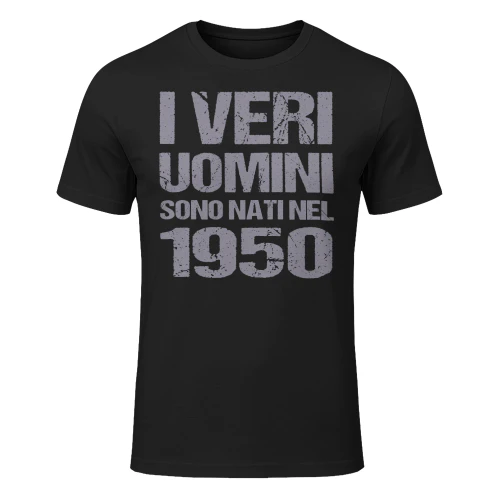 1950it01