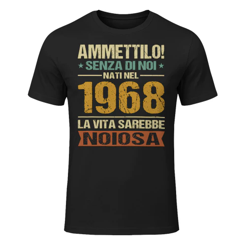 1968it08