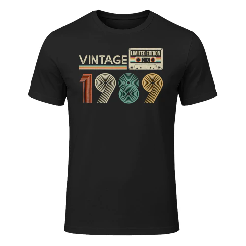 1989en06