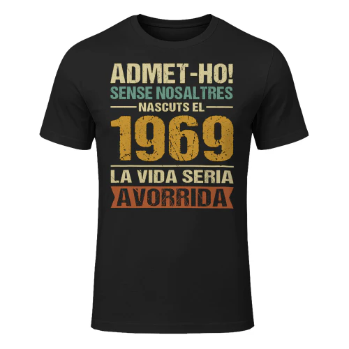 1969ca04