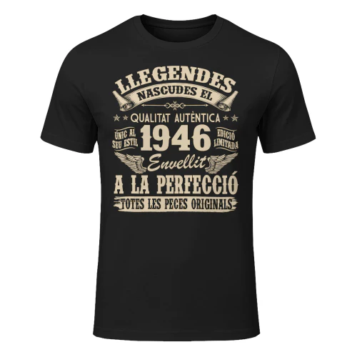 1946ca11