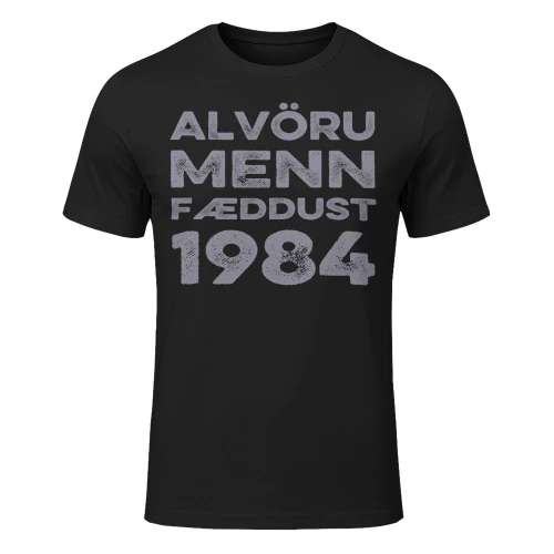 1984is01